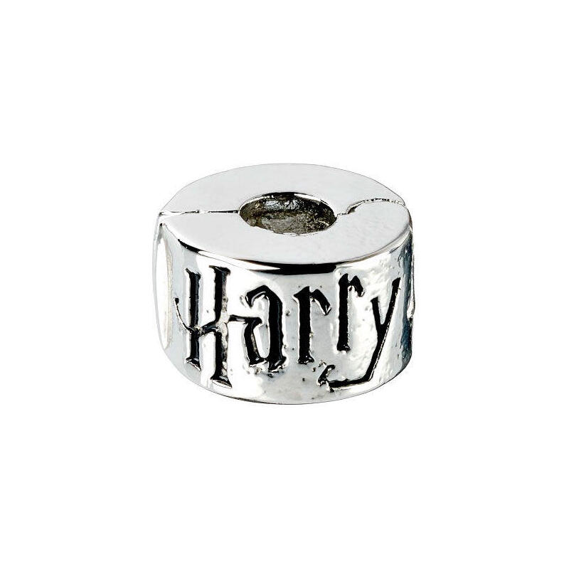 pack-de-10-unidades-colgante-charm-stopper-harry-potter