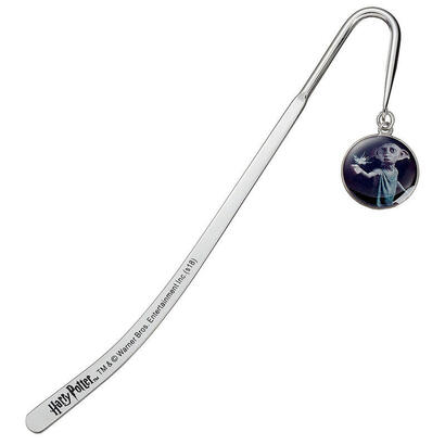 marcapaginas-dobby-harry-potter