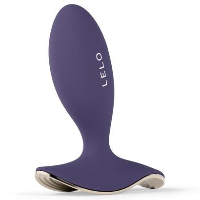 lelo-surfer-2-plug-anal-vibrador-unisex-morado