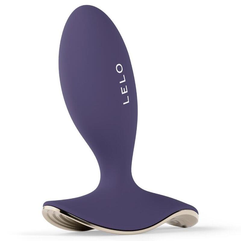 lelo-surfer-2-plug-anal-vibrador-unisex-morado