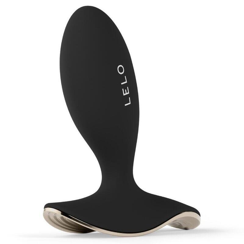 lelo-surfer-2-plug-anal-vibrador-unisex-negro
