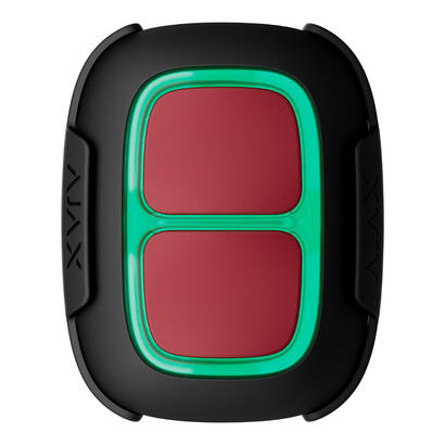 ajax-doublebutton-s-g3-bl-ajax-superior-doublebutton-g3-jeweller-color-negro
