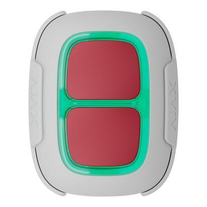 ajax-doublebutton-s-g3-wh-ajax-superior-doublebutton-g3-jeweller-color-blanco