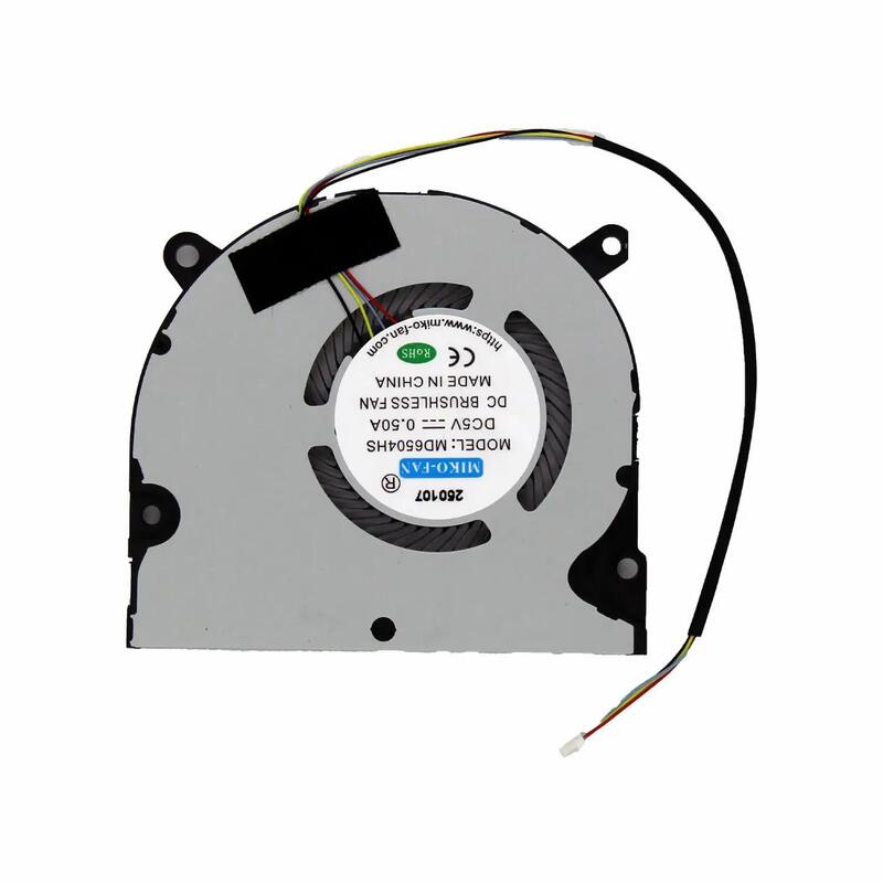 ventilador-cpu-para-portatil-medion-akoya-e15301-6004rvh-m51-598