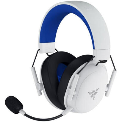 auriculares-para-juegos-razer-blackshark-v3-x-hyperspeed-para-playstation-blanco-dongle-de-24-ghz-bluetooth-usb