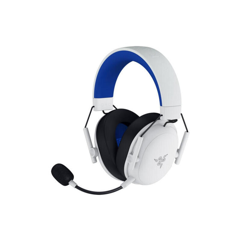 auriculares-para-juegos-razer-blackshark-v3-x-hyperspeed-para-playstation-blanco-dongle-de-24-ghz-bluetooth-usb