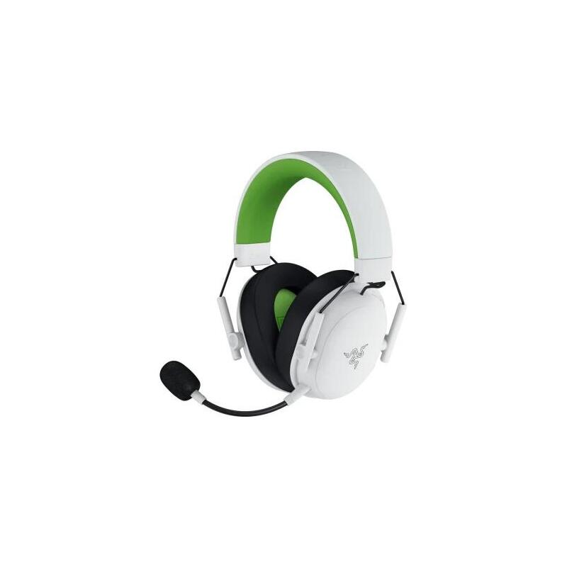 razer-negroshark-v3-x-hyperspeed-for-xbox-blanco-24-ghz-dongle-bluetooth-usb-rz04-05420300-r3m1