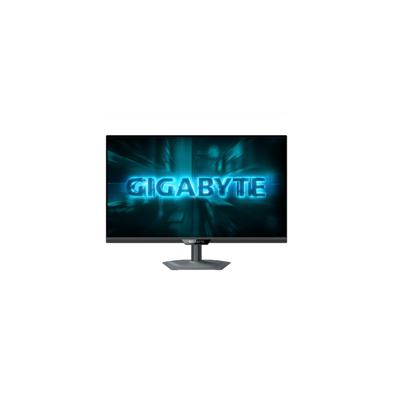 gigabyte-led-display-g27u-686-cm-27-3840-x-2160-4k-uhd