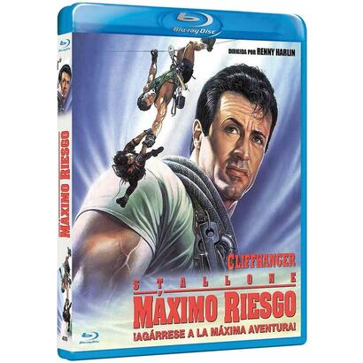 pelicula-maximo-riesgo-blu-ray