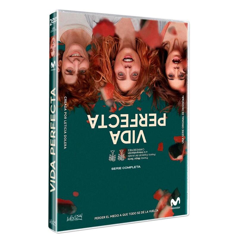pelicula-vida-perfecta-serie-completa-2-dvd-dvd-dvd