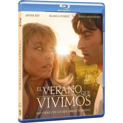 pelicula-el-verano-que-vivimos-bd-blu-ray