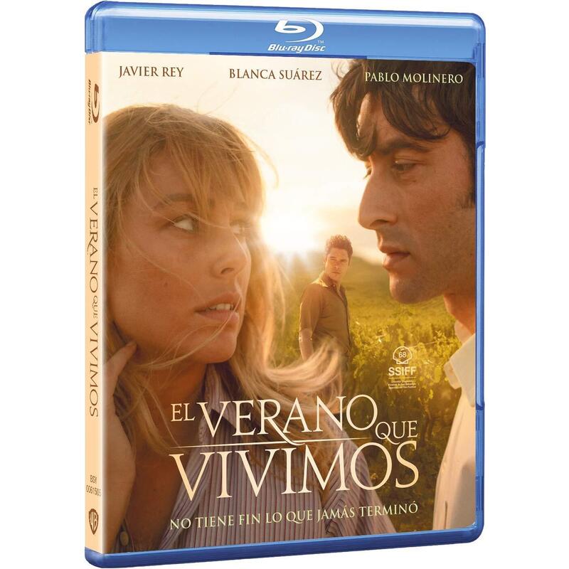 pelicula-el-verano-que-vivimos-bd-blu-ray