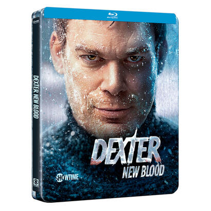 pelicula-dexter-new-blood-steelbook-bd-blu-ray