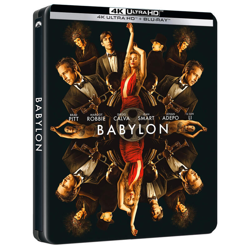 pelicula-babylon-steelbook-4k-uhd-bd-blu-ray