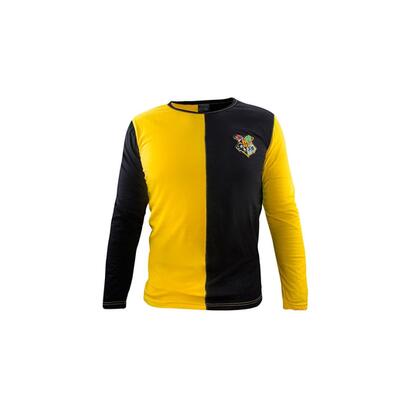 camiseta-triwizard-cedric-diggory-kid-xs