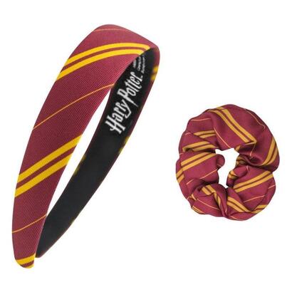 diadema-scrunchy-gryffindor-set-2-clasic