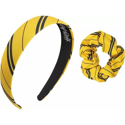 diadema-scrunchy-hufflepuff-set-2-clasic