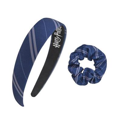 diadema-scrunchy-ravenclaw-set-2-clasico