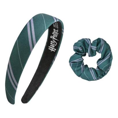 diadema-scrunchy-slytherin-set-2-clasico
