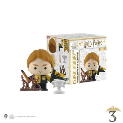 goma-cedric-triwizard-serie-2-figurin