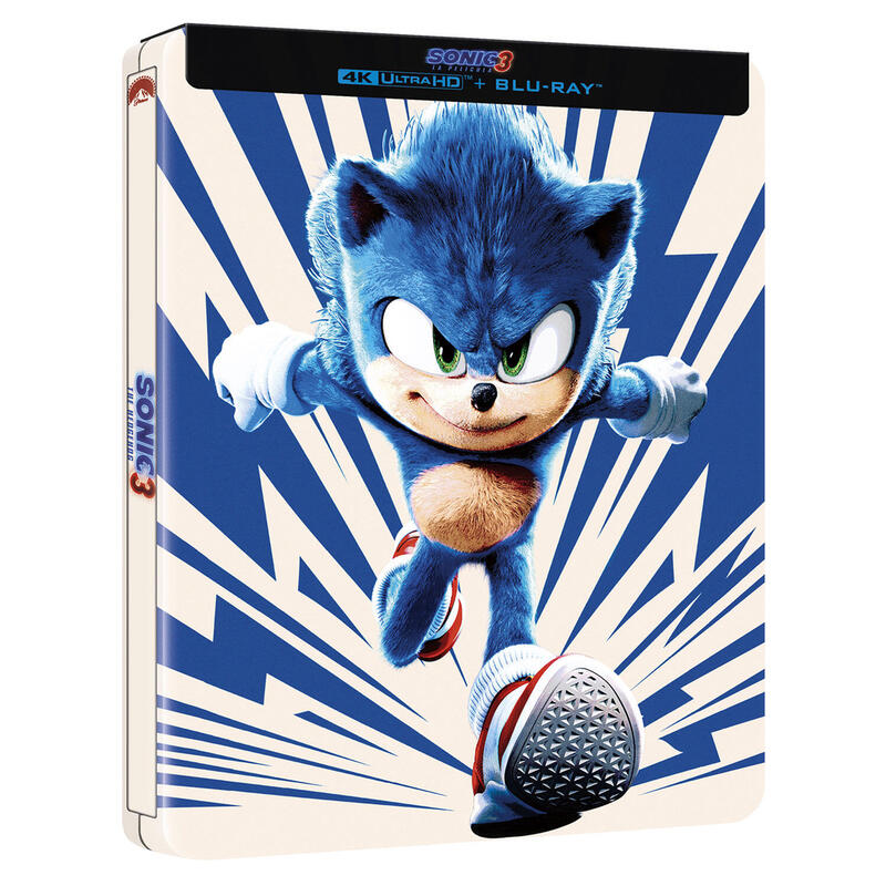 pelicula-sonic-3-la-pelicula-steelbook-1-sonic-bd-blu-ray