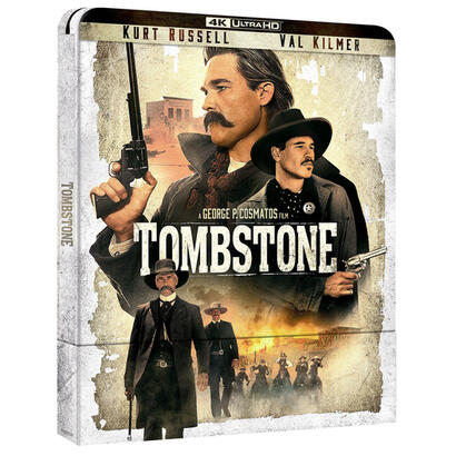 pelicula-tombstone-steelbook-4k-uhd-bd-blu-ray