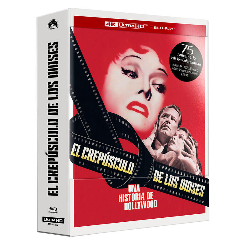 pelicula-el-crepusculo-de-los-dioses-edicion-coleccionista-75-aniversario-4k-uhd-bd-blu-ray
