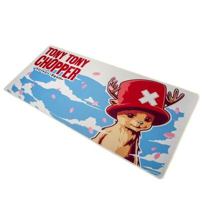 alfombrilla-escritorio-neopreno-one-piece-tony-tony-chopper