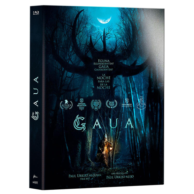 pelicula-gaua-edicion-coleccionista-bd-blu-ray
