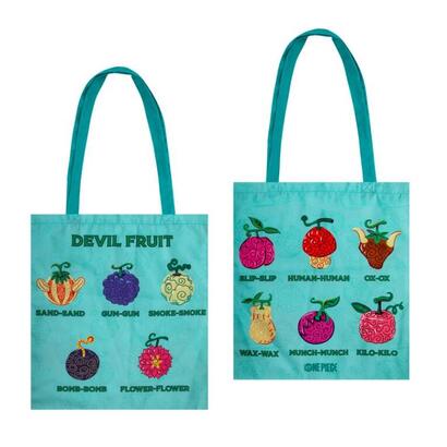 bolsa-tote-one-piece-devil-fruit