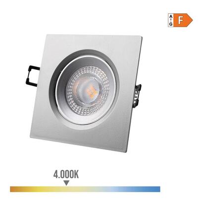 downlight-led-empotrable-cuadrado-5-w-4000-k-luz-dia-color-cromo-9-x-9-cm