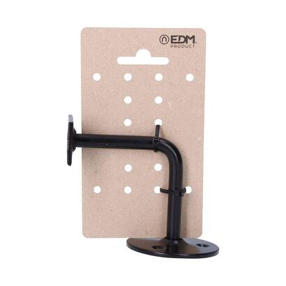 soporte-barandilla-negro