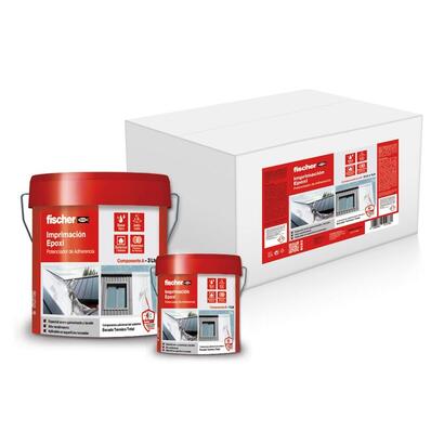 imprimacion-bicomponente-blanco-de-resina-epoxi-3-l-endurecedor-1-l