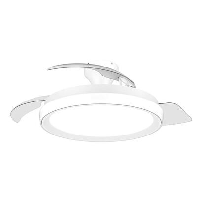 ventilador-de-techo-con-aspas-retractiles-led-3-cct-dc-28-w-35-w-modelo-bliss-blanco-o106-cm