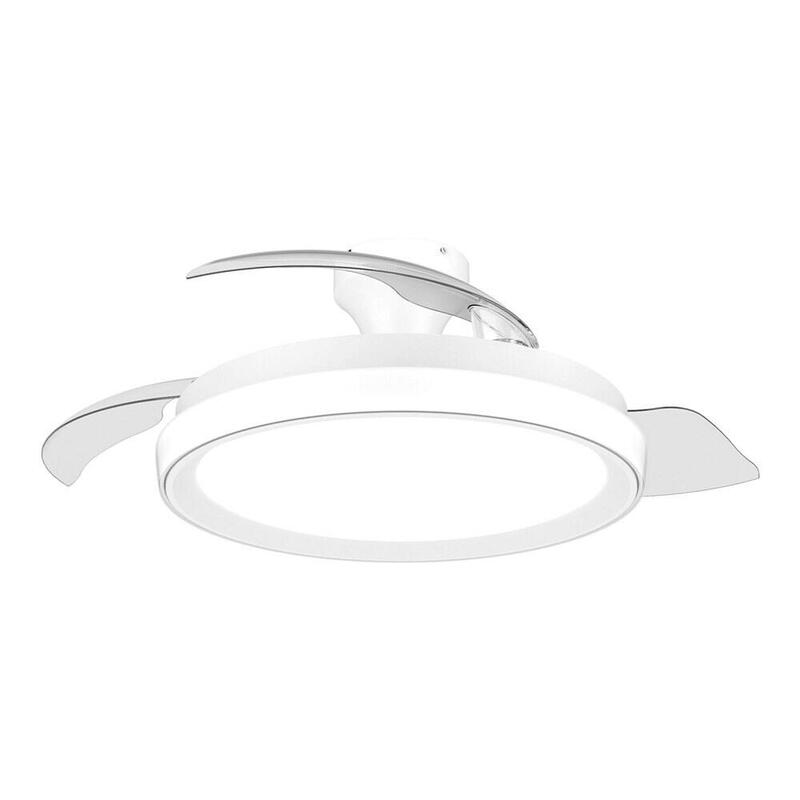 ventilador-de-techo-con-aspas-retractiles-led-3-cct-dc-28-w-35-w-modelo-bliss-blanco-o106-cm
