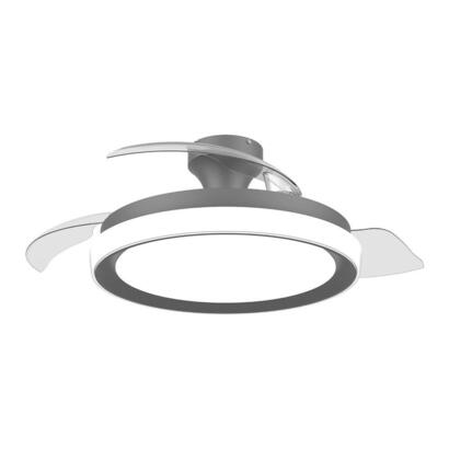 ventilador-de-techo-con-aspas-retractiles-led-3-ctt-dc-28-w-35-w-modelo-bliss-negro-o106-cm