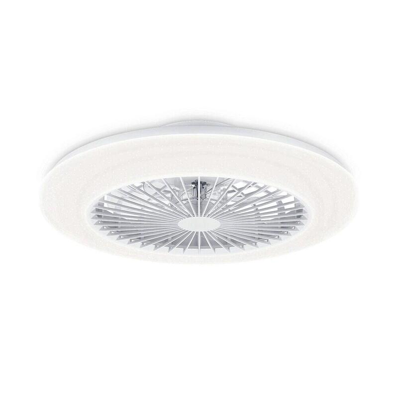 ventilador-de-techo-led-3cct-dc-20-w-42-w-modelo-amigo-blanco-con-difusor-efecto-estrellado-o485-cm