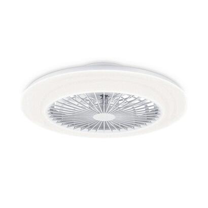 ventilador-de-techo-led-3-cct-motor-dc-25-w-led-60-w-modelo-amigo-blanco-con-difusor-efecto-estrellado-o575-cm