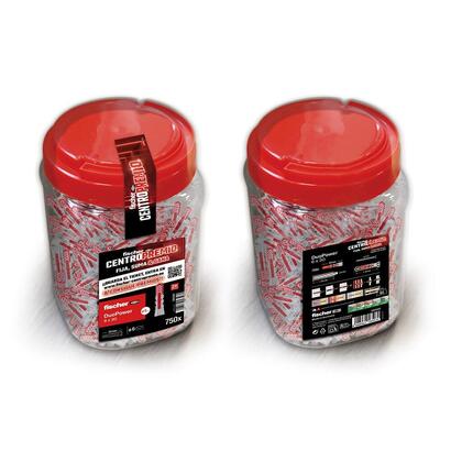 taco-duopower-o6-x-30-mm-bote-750-uds