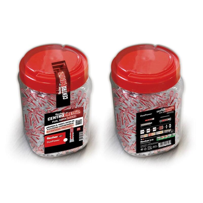 taco-duopower-o8-x-40-mm-bote-400-uds