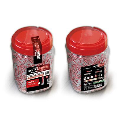 taco-duopower-o10-x-50-mm-bote-200-uds