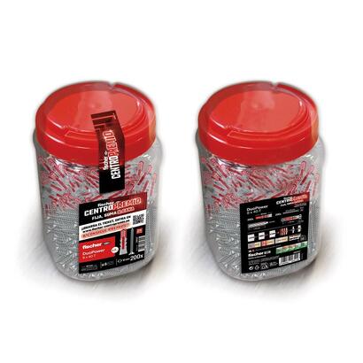 taco-duopower-s-o8-x-40-mm-bote-200-ud