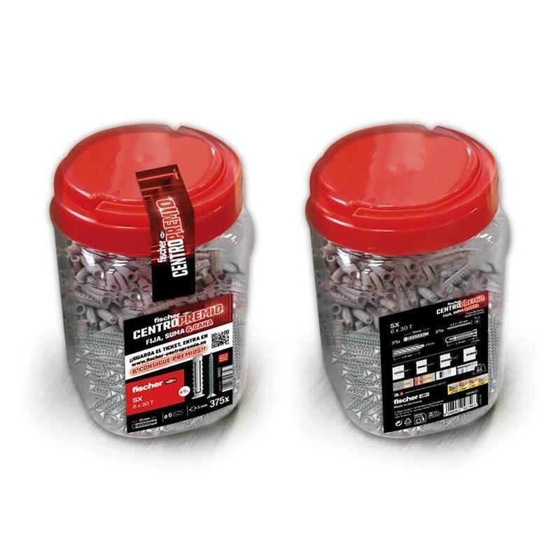 taco-sx-o6-x-30-mm-bote-375-uds