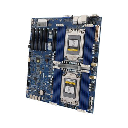placa-base-gigabyte-mz72-hb2-rev-3-amd-epyc-e-atx-socket-sp3-bulk