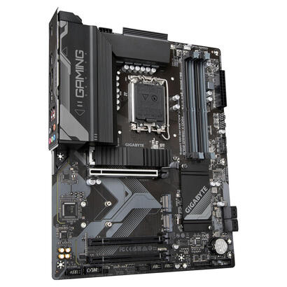 gigabyte-placa-base-b760-gaming-x-atx-socket-1700-ddr4-only-retail-reacondicionado