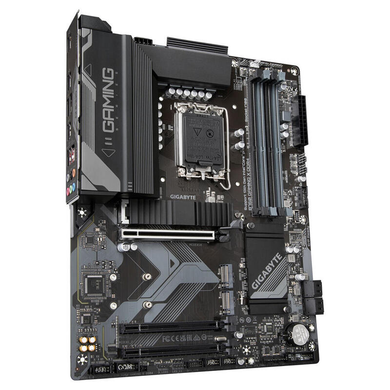 gigabyte-placa-base-b760-gaming-x-atx-socket-1700-ddr4-only-retail-reacondicionado
