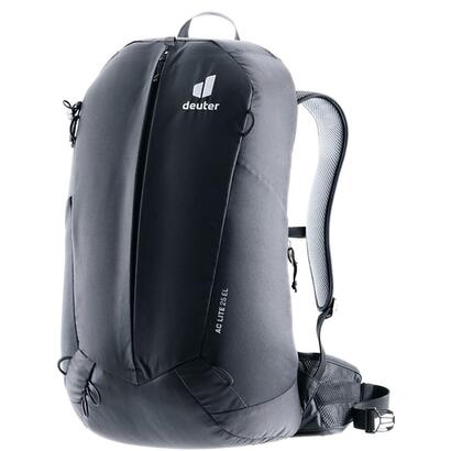 mochila-de-turista-deuter-ac-lite-25-el-negra