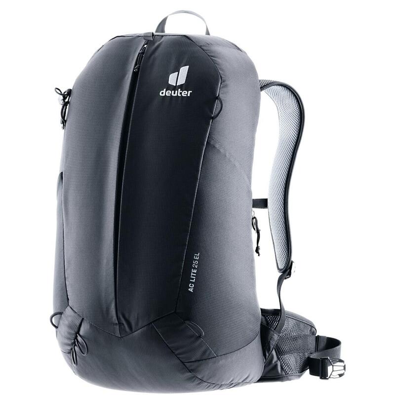 mochila-de-turista-deuter-ac-lite-25-el-negra