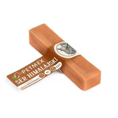 petmex-ser-himalajski-z-dodatkiem-masla-orzechowego-m