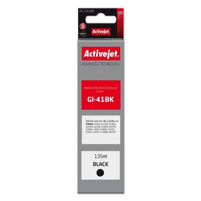 activejet-ac-g41bk-botella-de-tinta-para-impresora-canon-sustituto-de-canon-gi-41bk-4528c001-supreme-135-ml-negro